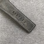 Bell Ross BR 03 92-D-BL-ST/SRB - Image 9