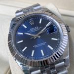 Rolex Datejust 126334 0002 41MM - Image 6