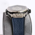 Hublot Big Bang 415.NX.1112.VR.MXM16 44mm - Image 14