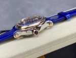 Chopard Happy Sport Automatic 36mm 278578-6003 - Image 7