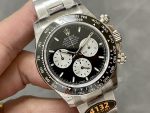 Rolex Daytona 126529LN 40MM - Image 14