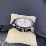 Chopard Mille Miglia Classic Racing Series 168571-3002 - Image 7