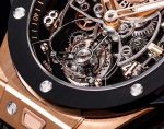 Hublot Big Bang Unico Chronograph 45mm HUB6035 Movement - Image 6