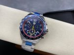 TAG Heuer Formula 1 Chronograph x Red Bull Racing CAZ101AL.BA0842 Quartz 43mm - Image 7