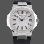 Patek Philippe Nautilus 5711 1A 40mm Mens Replica Watch