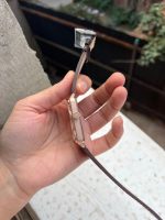 Bell & Ross BR0192-SKULL-BR BR 01 Skull Bronze 46 mm Watch - Image 8