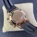Rolex Cosmograph Daytona 40 mm Meteorite Dial Everose Gold 116515ln 0055 - Image 11