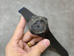 Hublot Big Bang 346.CX.1800.BR 41MM Mens - Image 9