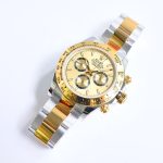 Rolex Daytona 126503 0004 40MM - Image 5