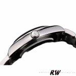 Rolex Explorer 42002 Stainless Steel Black Dial 39MM Mens Replica Watch - Image 5