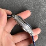 Chopard Happy Diamonds Watch 274891-1007 - Image 7