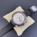 Chopard Mille Miglia Classic Racing Series 168571-3002 - Image 6