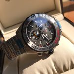 Tag Heuer Formula 1 Chronograph Stainless Steel CAZ1016.EB0058 43mm - Image 6