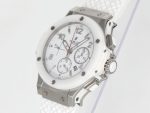 Hublot Big Bang 301.SE.230.RW 44 MM Mens Replica Watch - Image 3