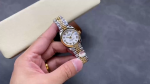 Rolex Datejust 31 White Dial 278273 0002 Women's Watch - Image 2