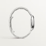 CARTIER BALLON BLEU Diamond Dial 33mm - Image 7