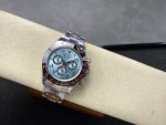 Rolex Daytona Arabic 116506 - Image 8