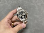 Rolex Cosmograph Daytona 126509 0001 40MM - Image 6