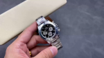 Rolex Cosmograph Daytona 126509 0002 Diamond Mark 40MM - Image 2