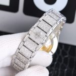 Patek Philippe Twenty~4 Automatic Haute Joaillerie Rose Gold 7300 1450R 001 - Image 29