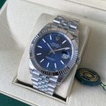 Rolex Datejust 126334 0002 41MM - Image 5