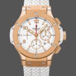 Hublot Big Bang 301.PE.230.RW 44mm Mens Replica Watch