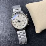 TAG Heuer Carrera Calibre 1887 Space X Automatic CAR2015.BA0796 43mm - Image 5