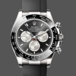 Rolex Cosmograph Daytona 126519LN