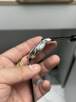 Patek Philippe Grand Complications 5539G 001 38mm Unisex Replica Watch - Image 7