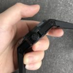 Hublot Big Bang 405.MX.0138.RX 45MM - Image 11