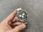 Rolex Daytona 126529LN 40MM - Image 16