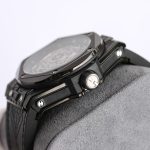 Hublot Big Bang 415.NX.1112.VR.MXM16 44mm - Image 19