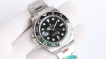 Rolex GMT-Master II 126720VTNR Black Dial 40MM Mens Replica Watch - Image 2