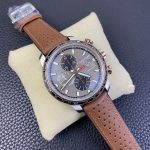 Chopard Mille Miglia GTS Chronograph 168571-3004 - Image 3