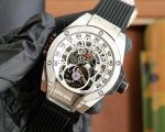 Hublot MP-13 Tourbillon Bi-Axis Retrograde 913.NX.1170.RX 44 mm - Image 5