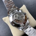 TAG Heuer Carrera Calibre 1887 Space X Automatic CAR2015.BA0796 43mm - Image 9