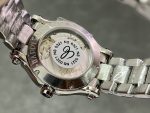 Chopard Happy Sport Automatic 33mm 278608-3004 - Image 10