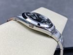 Rolex Explorer SRL156 14270 Stainless Steel Black Dial 36MM Mens Replica Watch - Image 7