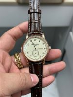 Patek Philippe Grand Complications 5539G 001 38mm Unisex Replica Watch - Image 4