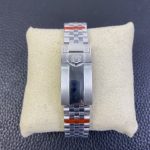 Rolex Submariner 116610 Jubilee Bracelet 40mm Black Dial Men's Diver - Image 11