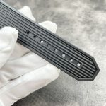 Hublot 411.NX.1170.RX.0904 Big Bang Unico 45mm - Image 11