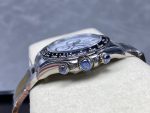 2024 Rolex Cosmograph Daytona Oyster Oystersteel M126500ln 0001 40mm - Image 7