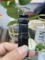 Replica Patek Philippe Calatrava 5227G 001 40MM Mens Watch - Image 11