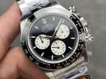 Rolex Daytona 126529LN 40MM - Image 4