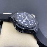 Hublot Big Bang 301.CI.1770.RX 44mm Mens - Image 7