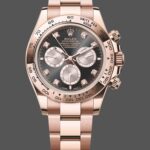 Replica Rolex Daytona 126505