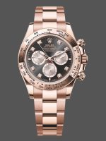 Replica Rolex Daytona 126505