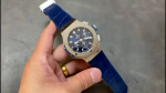 Hublot Big Bang 301.SX.7170.LR 44mm Mens - Image 2
