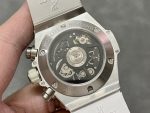 Hublot Big Bang 421.OX.1180.RX 44mm Mens Watch - Image 16