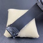 Hublot Big Bang 301.CI.1770.RX 44mm Mens - Image 10